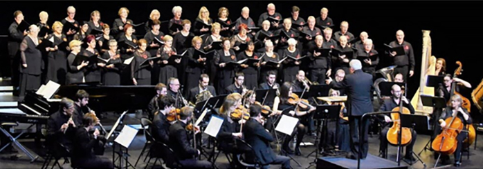 L’ Alsace du 23 juin 2021  
